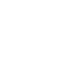 OpenAI logo Robotics Research - OpenAI.png