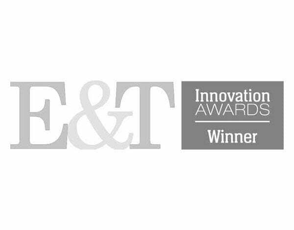 Our Story 12 Excellence in R&D, Intelligent Systems and Tech For Good