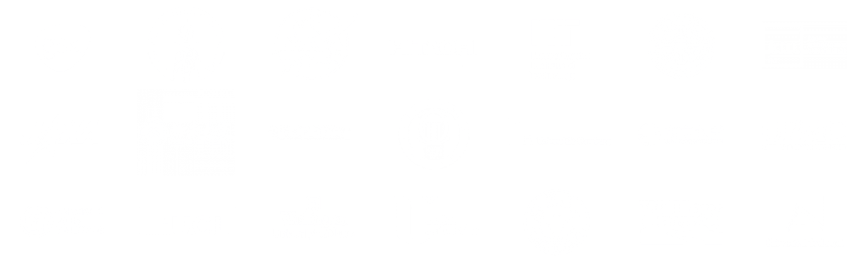 Our World-Class Clients Our World-Class Clients